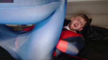 Dominantalex182  02-08-2021 video girl